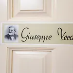 Art Teatro Appartement Rijeka