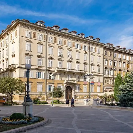 Art Teatro Rijeka