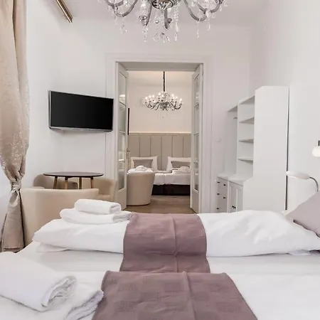 Art Teatro * Ριέκα