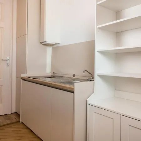 Art Teatro Ριέκα