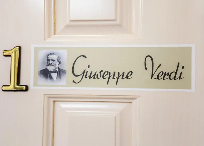 Art Teatro Διαμέρισμα Ριέκα