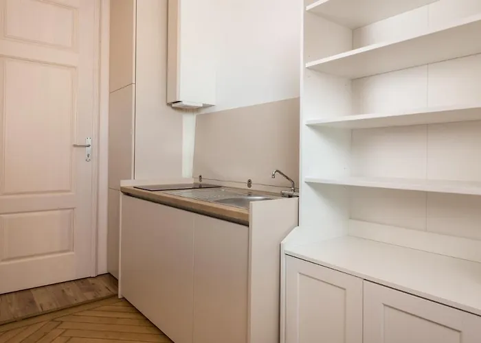 Art Teatro Ριέκα